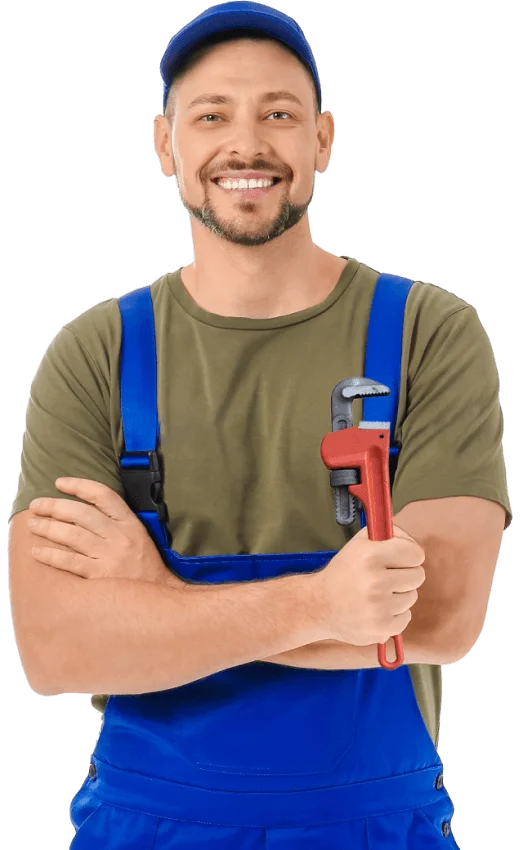 plumber-sos