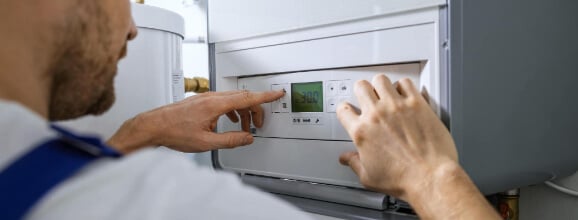 boiler2
