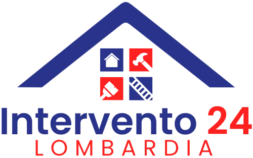 PRONTO INTERVENTO LOMBARDIA